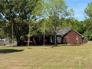 708 LOLA Road, Prattville, AL 36067