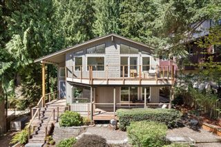 2035 West Lake Sammamish Parkway SE, Bellevue, WA 98008