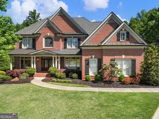 1991 Regalview Landing, Dacula, GA 30019