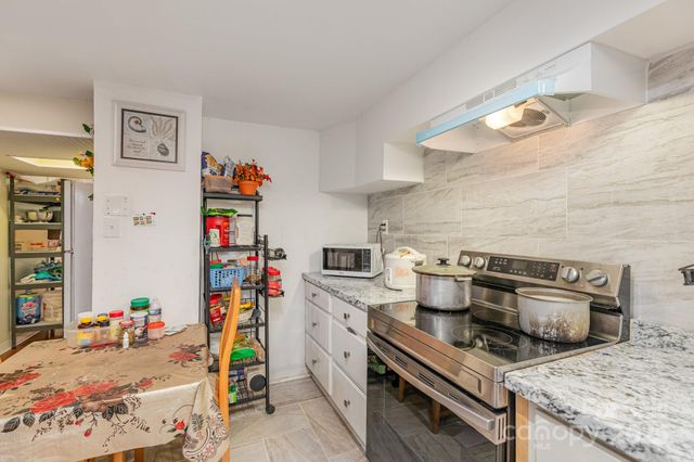 9716 Sunway Drive, Mint Hill, NC 28227