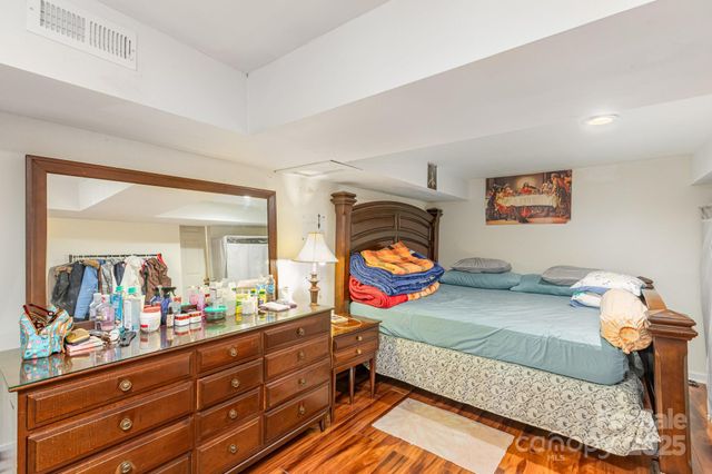 9716 Sunway Drive, Mint Hill, NC 28227