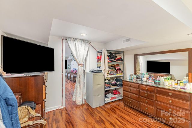 9716 Sunway Drive, Mint Hill, NC 28227