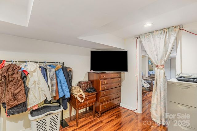 9716 Sunway Drive, Mint Hill, NC 28227