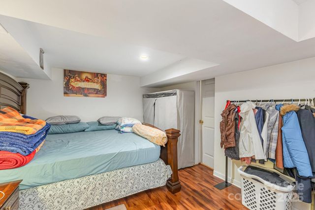 9716 Sunway Drive, Mint Hill, NC 28227