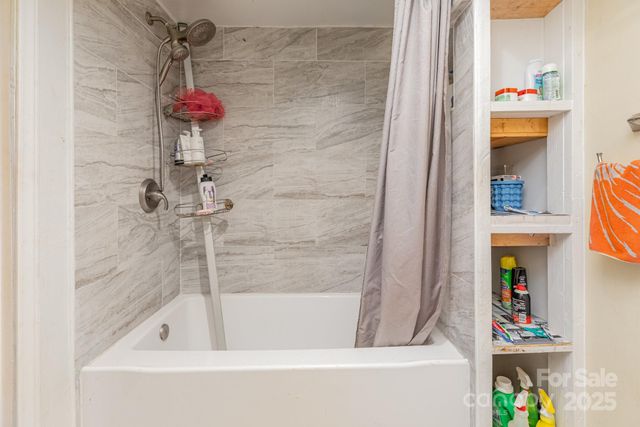 9716 Sunway Drive, Mint Hill, NC 28227