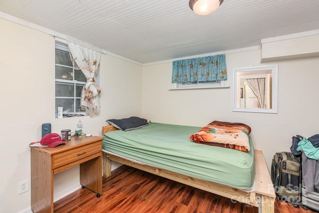 9716 Sunway Drive, Mint Hill, NC 28227