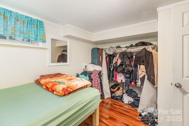 9716 Sunway Drive, Mint Hill, NC 28227