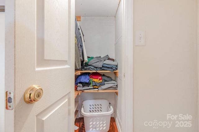 9716 Sunway Drive, Mint Hill, NC 28227