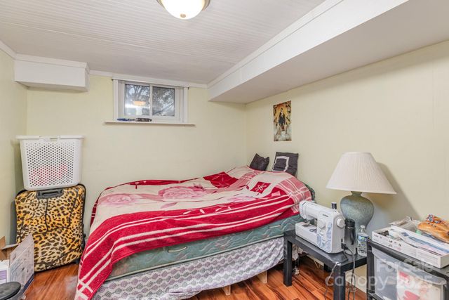 9716 Sunway Drive, Mint Hill, NC 28227