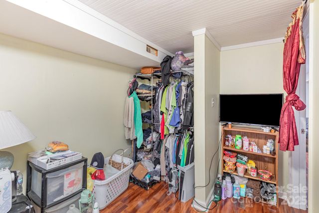 9716 Sunway Drive, Mint Hill, NC 28227