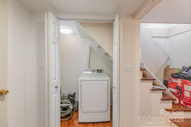 9716 Sunway Drive, Mint Hill, NC 28227