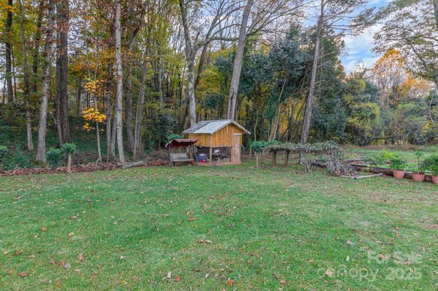 9716 Sunway Drive, Mint Hill, NC 28227