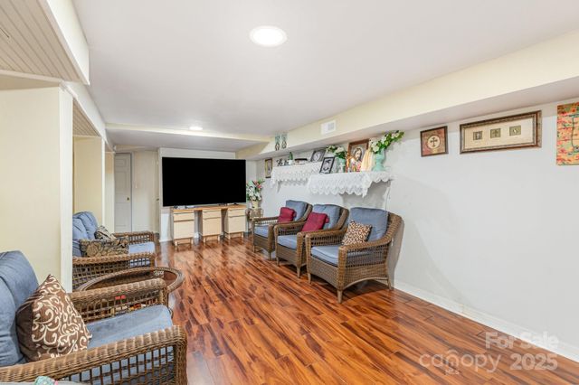 9716 Sunway Drive, Mint Hill, NC 28227