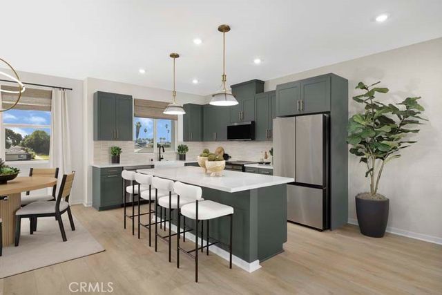 105 S Laxore Street 503, Anaheim, CA 92804