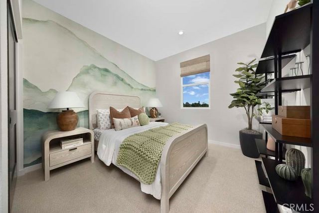 105 S Laxore Street 503, Anaheim, CA 92804