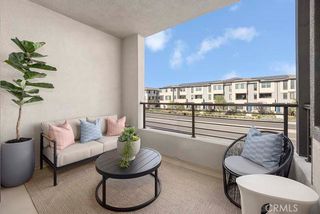 105 S Laxore Street 503, Anaheim, CA 92804