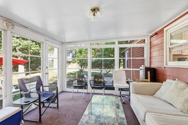 19 Capitol St, Methuen, MA 01844