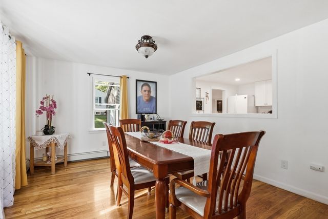 19 Capitol St, Methuen, MA 01844
