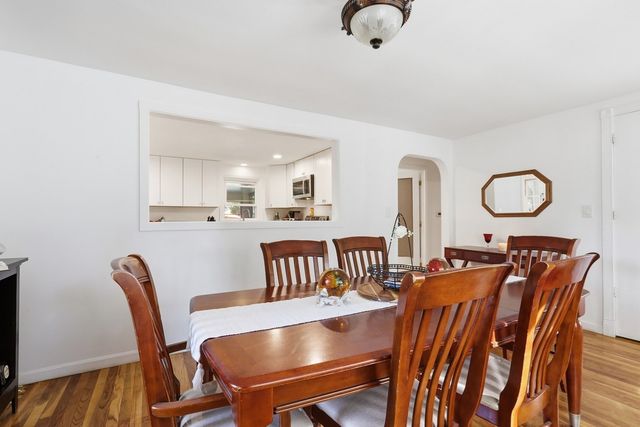 19 Capitol St, Methuen, MA 01844