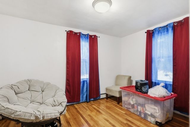 19 Capitol St, Methuen, MA 01844