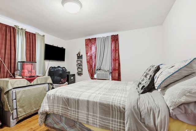 19 Capitol St, Methuen, MA 01844