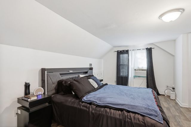 19 Capitol St, Methuen, MA 01844
