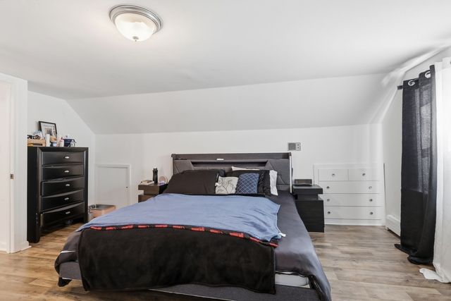19 Capitol St, Methuen, MA 01844