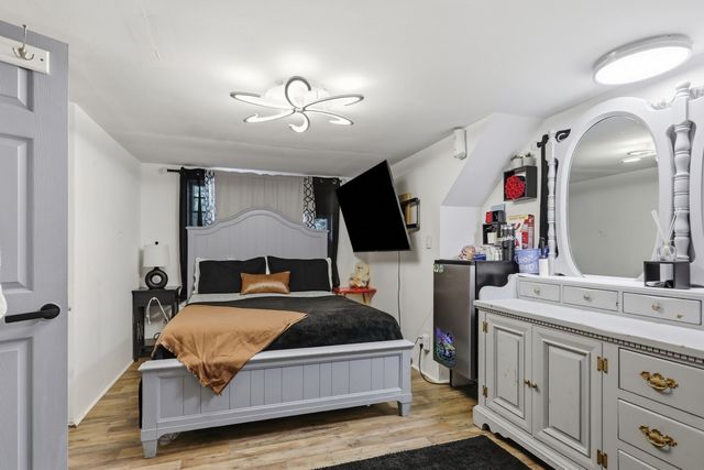 19 Capitol St, Methuen, MA 01844