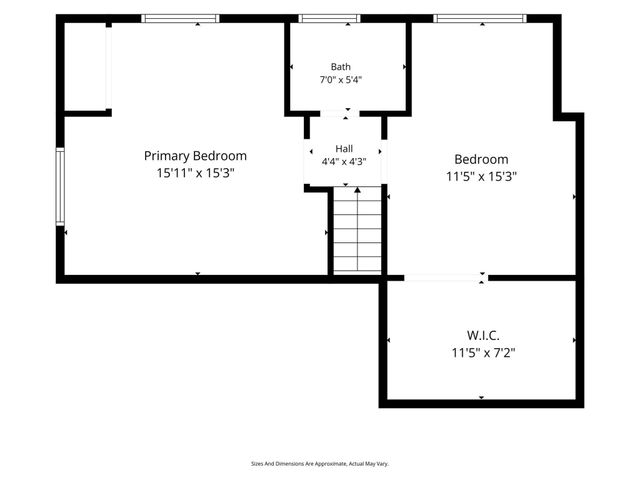 19 Capitol St, Methuen, MA 01844