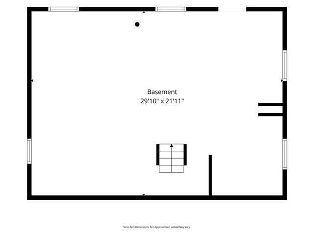 19 Capitol St, Methuen, MA 01844