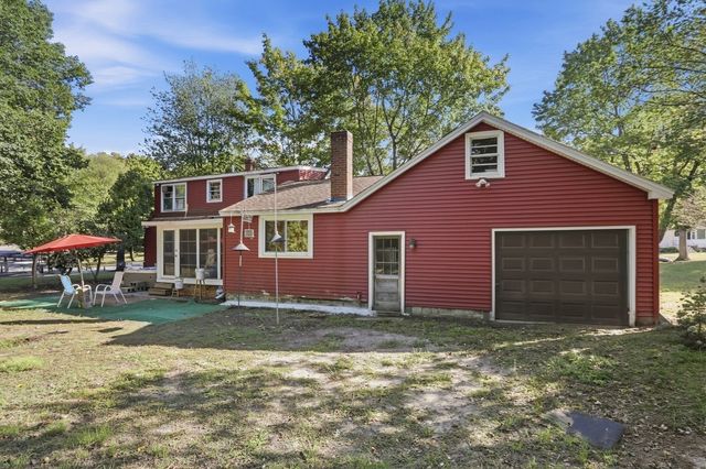 19 Capitol St, Methuen, MA 01844
