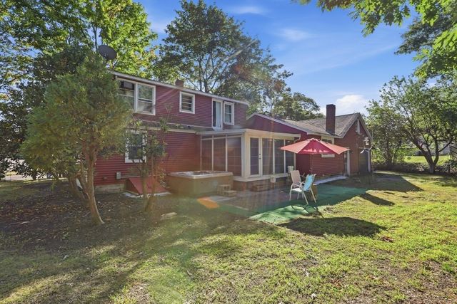 19 Capitol St, Methuen, MA 01844