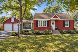 19 Capitol St, Methuen, MA 01844