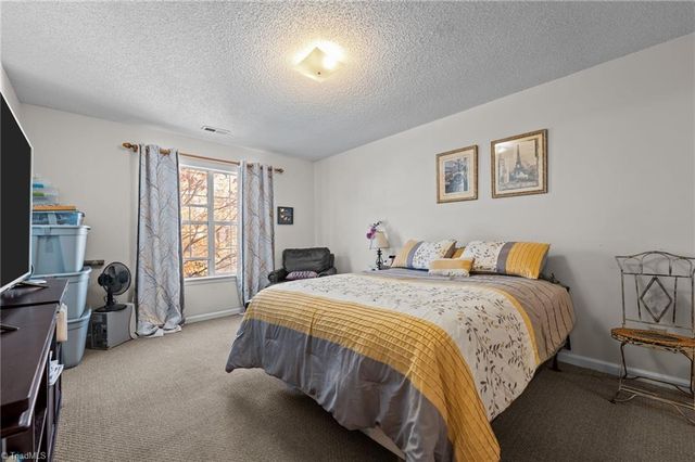 4222 Edith Lane D, Greensboro, NC 27409