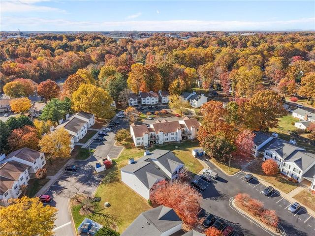 4222 Edith Lane D, Greensboro, NC 27409