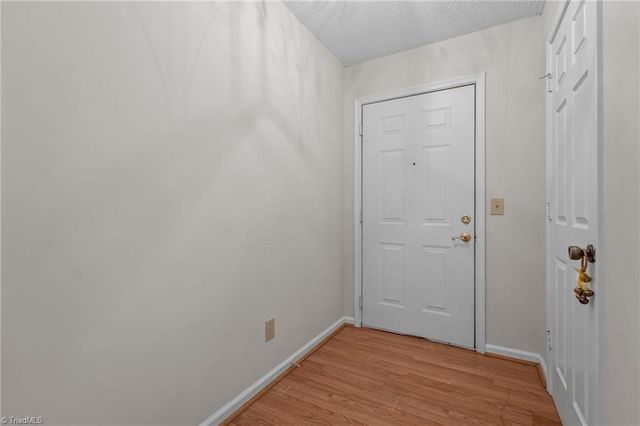 4222 Edith Lane D, Greensboro, NC 27409