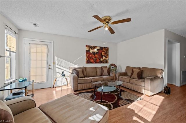 4222 Edith Lane D, Greensboro, NC 27409