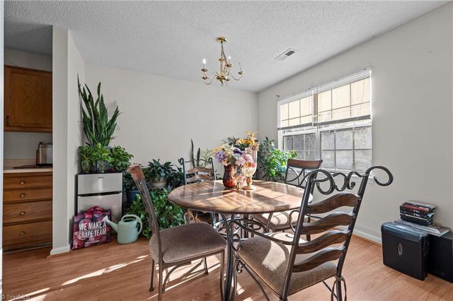 4222 Edith Lane D, Greensboro, NC 27409