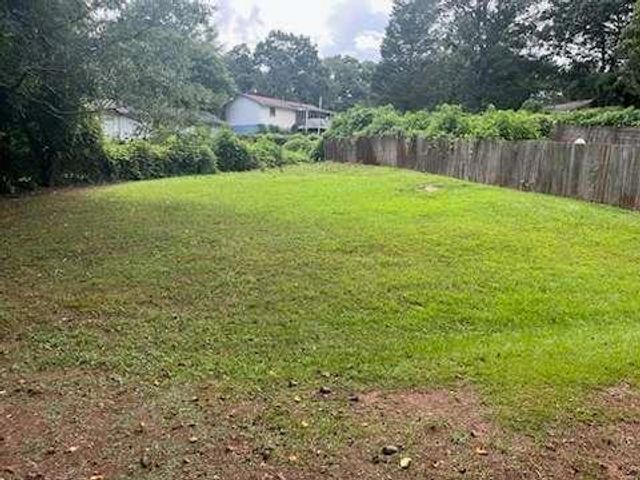 4032 Big Valley Trail, Stone Mountain, GA 30083