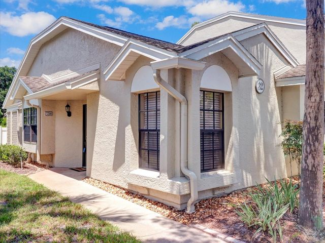 5100 BURCHETTE ROAD 3200, Tampa, FL 33647
