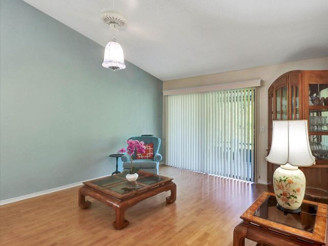 5100 BURCHETTE ROAD 3200, Tampa, FL 33647