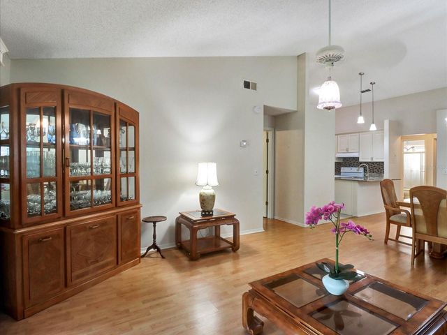 5100 BURCHETTE ROAD 3200, Tampa, FL 33647