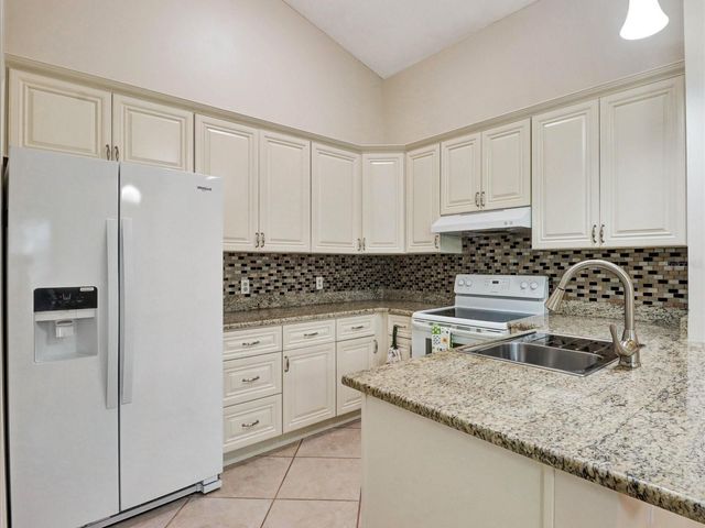 5100 BURCHETTE ROAD 3200, Tampa, FL 33647