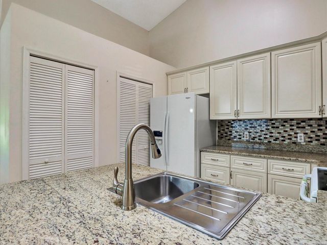 5100 BURCHETTE ROAD 3200, Tampa, FL 33647
