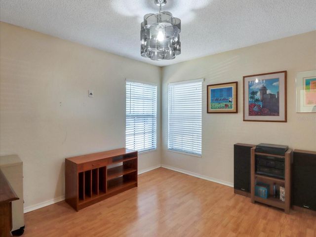 5100 BURCHETTE ROAD 3200, Tampa, FL 33647