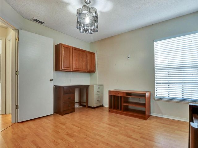 5100 BURCHETTE ROAD 3200, Tampa, FL 33647
