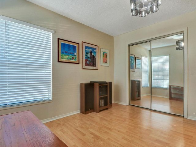5100 BURCHETTE ROAD 3200, Tampa, FL 33647