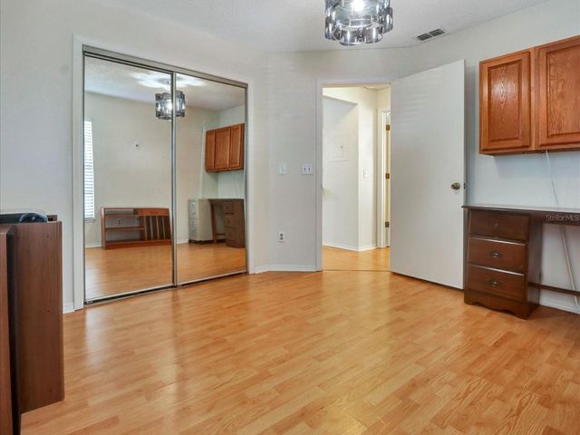 5100 BURCHETTE ROAD 3200, Tampa, FL 33647