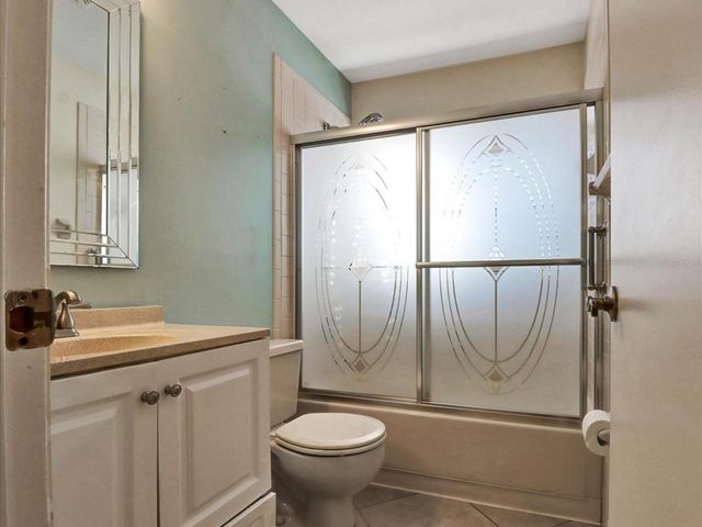 5100 BURCHETTE ROAD 3200, Tampa, FL 33647