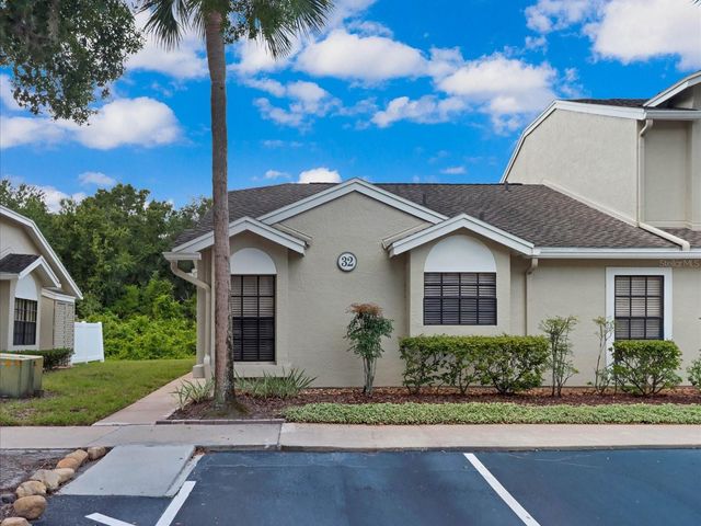 5100 BURCHETTE ROAD 3200, Tampa, FL 33647